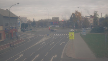 Snímek 8.11.2025 v 08:45