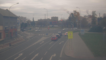 Snímek 8.11.2025 v 10:32