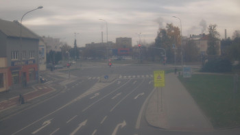 Snímek 8.11.2025 v 10:45