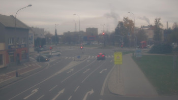 Snímek 8.11.2025 v 11:02