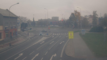 Snímek 8.11.2025 v 11:45