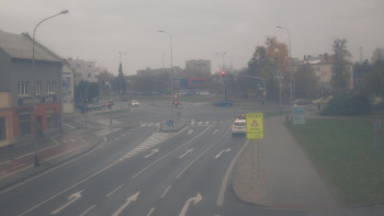 Snímek    8.11.2025 v 12:15