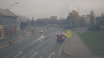 Snímek    8.11.2025 v 12:32