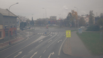 Snímek 8.11.2025 v 12:45