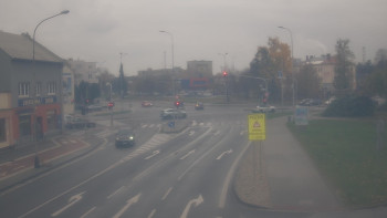 Snímek 8.11.2025 v 13:02