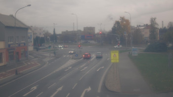 Snímek    8.11.2025 v 13:32