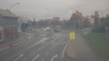 Snímek    8.11.2025 v 13:45