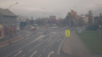 Snímek 8.11.2025 v 14:02