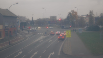 Snímek    8.11.2025 v 15:15