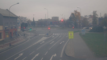 Snímek    8.11.2025 v 15:45