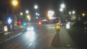 Snímek 8.11.2025 v 18:45