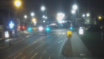 Snímek    8.11.2025 v 19:32