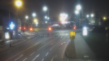 Snímek 8.11.2025 v 20:02