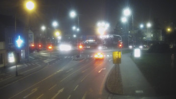 Snímek    8.11.2025 v 20:15