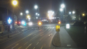 Snímek    8.11.2025 v 22:02