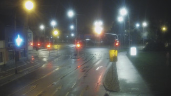 Snímek    9.11.2025 v 03:45