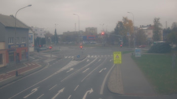 Snímek    9.11.2025 v 07:45