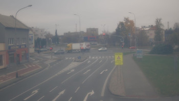 Snímek 9.11.2025 v 09:15