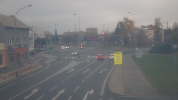 Snímek    9.11.2025 v 09:32