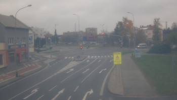 Snímek 9.11.2025 v 09:45