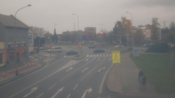 Snímek 9.11.2025 v 10:02