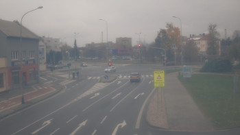 Snímek 9.11.2025 v 10:32