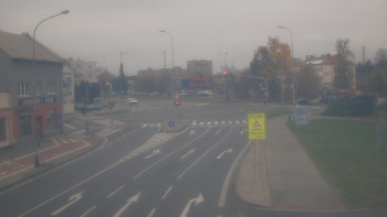 Snímek 9.11.2025 v 10:45