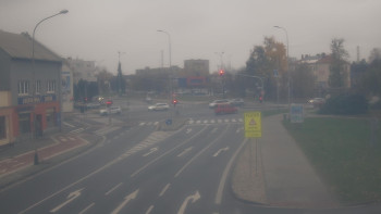 Snímek 9.11.2025 v 11:15