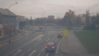 Snímek 9.11.2025 v 12:02