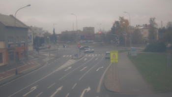 Snímek 9.11.2025 v 12:15