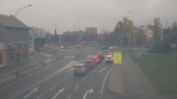 Snímek 9.11.2025 v 13:15