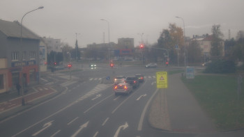 Snímek 9.11.2025 v 14:15