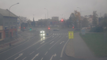 Snímek 9.11.2025 v 14:45