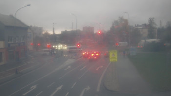 Snímek 9.11.2025 v 15:15