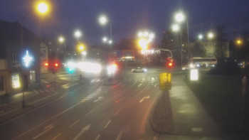 Snímek    9.11.2025 v 16:45