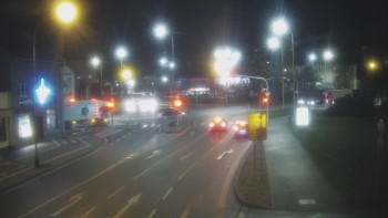 Snímek 9.11.2025 v 18:02