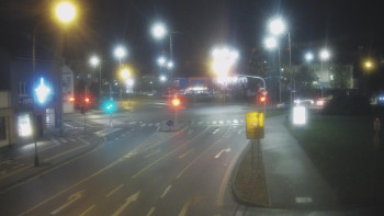 Snímek 9.11.2025 v 18:45