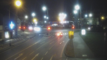 Snímek 9.11.2025 v 19:15