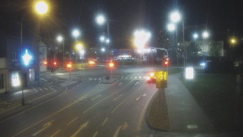 Snímek 9.11.2025 v 20:15