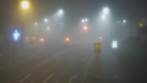 Město Přerov - Křižovatka ulic Komenského a Velké Novosady - 12.11.2025 v 04:02 Město Přerov - Křižovatka ulic Komenského a Velké Novosady - 12.11.2025 v 04:02