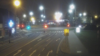 Snímek 12.11.2025 v 22:15