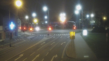 Snímek    12.11.2025 v 23:45