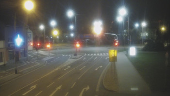 Snímek    13.11.2025 v 00:32