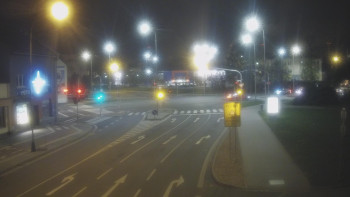 Snímek    13.11.2025 v 05:02