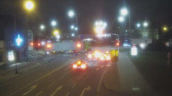 Snímek    13.11.2025 v 06:15