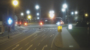 Snímek    14.11.2025 v 04:15