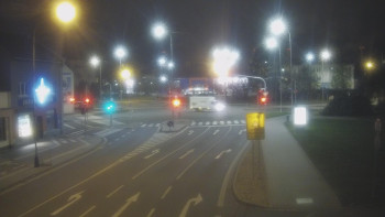 Snímek 14.11.2025 v 05:02