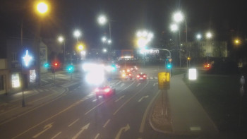 Snímek    14.11.2025 v 06:02