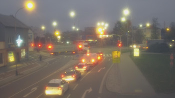 Snímek    14.11.2025 v 06:45