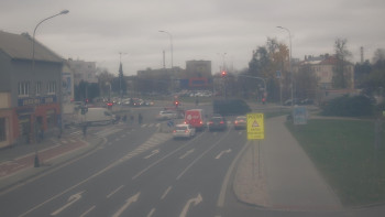 Snímek    14.11.2025 v 13:15